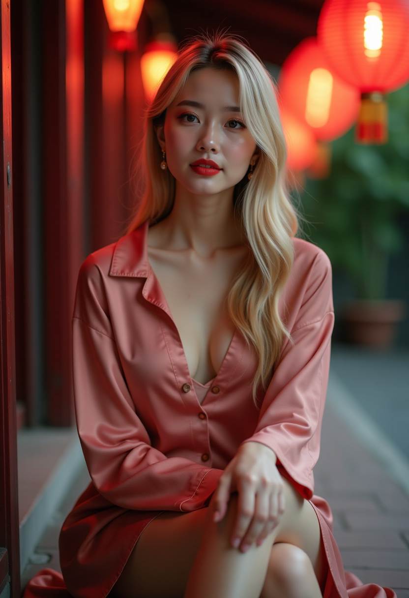 加班申请表