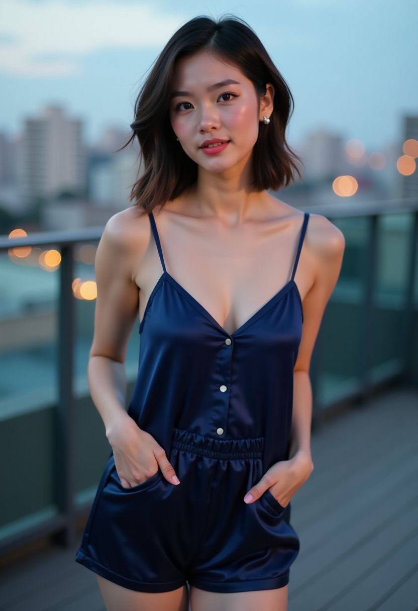白衬衫与打印机