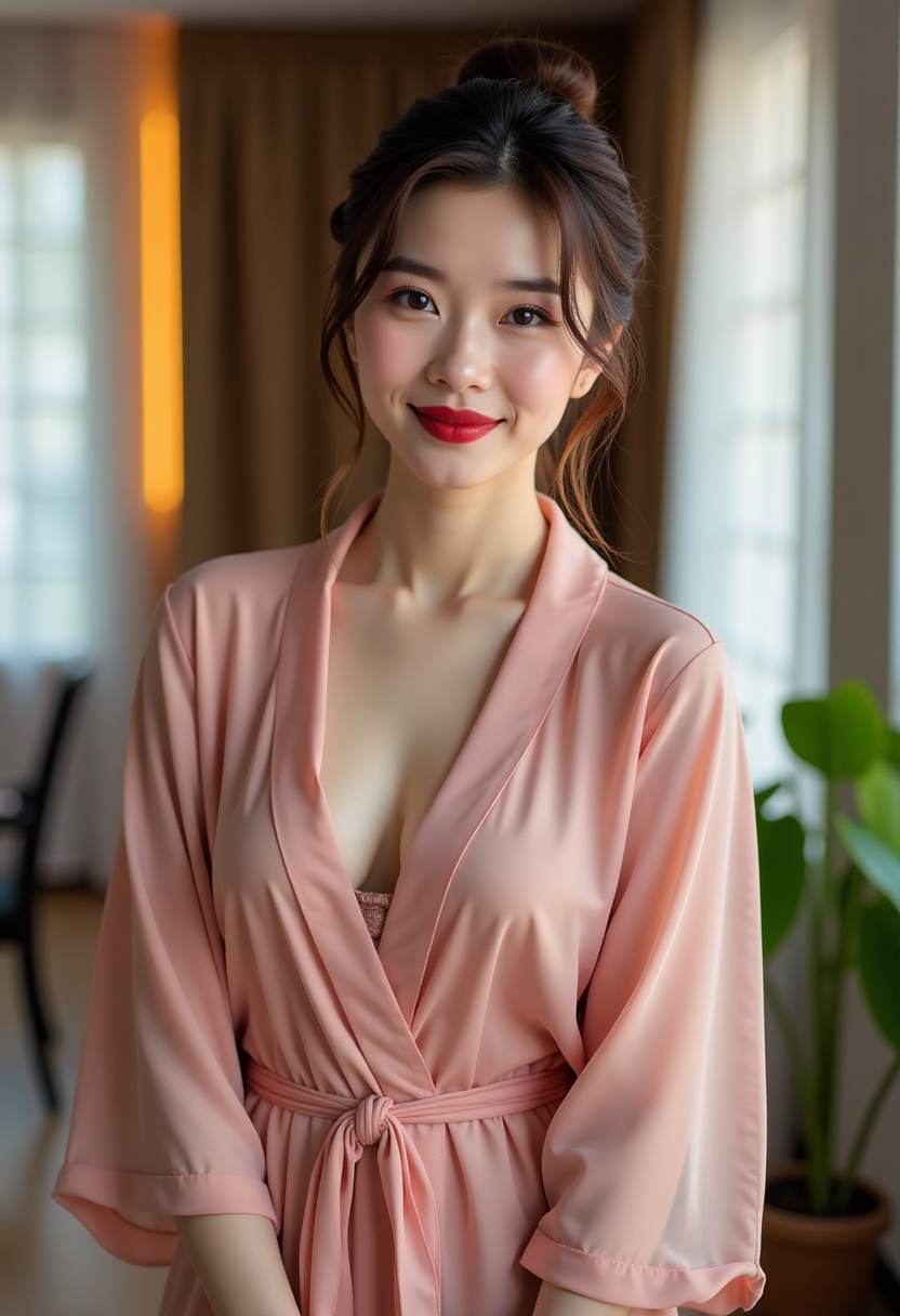 抽屉里的第二把钥匙